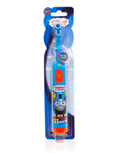 Thomas & Friends GIFT BUNDLE | 7 Thomas & Friends Items in a Bundle