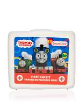 Load image into Gallery viewer, Thomas &amp; Friends First Aid Kit
