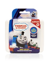 Load image into Gallery viewer, Thomas &amp; Friends First Aid Kit