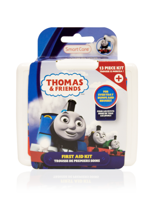 Thomas & Friends First Aid Kit