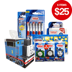 Hot Wheels Standard Bundle