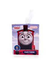 Load image into Gallery viewer, Thomas &amp; Friends Tissue Box (85 Count)