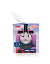 Load image into Gallery viewer, Thomas &amp; Friends Tissue Box (85 Count)