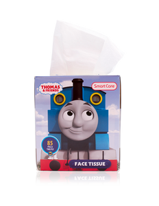 Thomas & Friends Ultimate Bundle